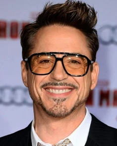 Featured post 1