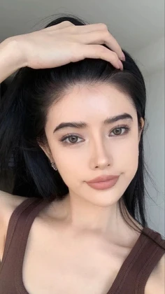 Featured post 1