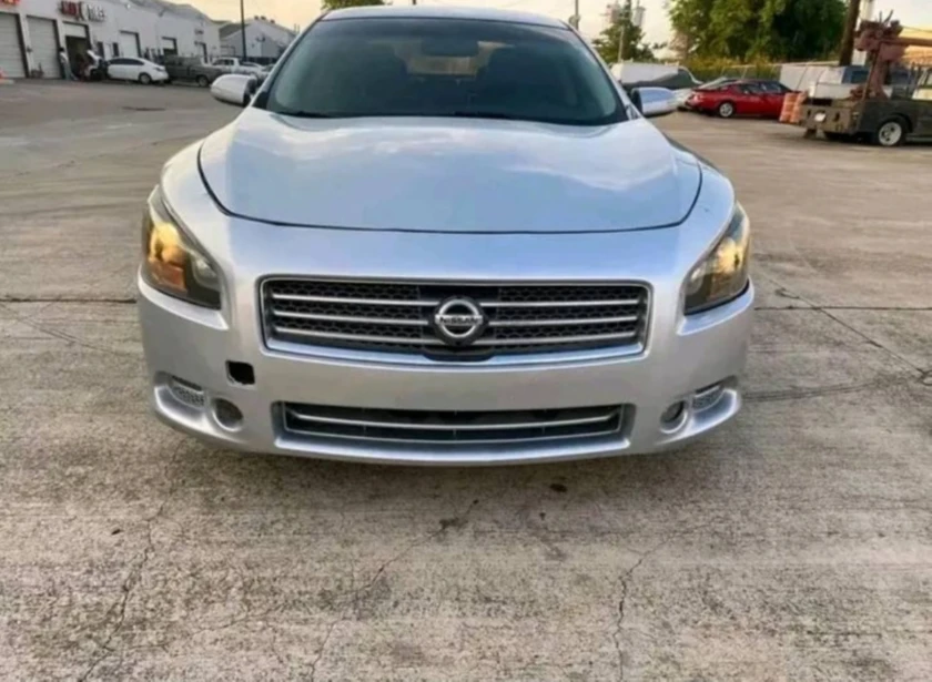 Washer and dryer thumbnail 1