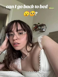 Featured post 4