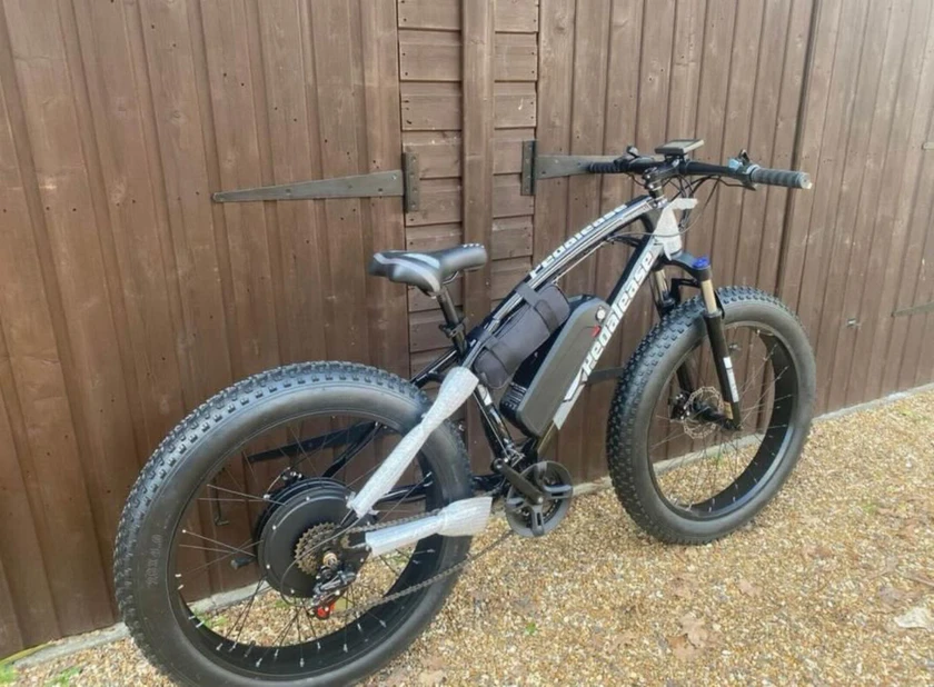 Washer and dryer thumbnail 1