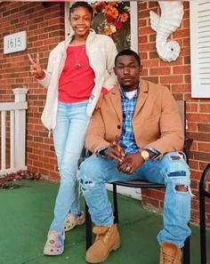 Featured post 1