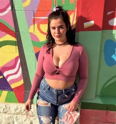 Featured post 1