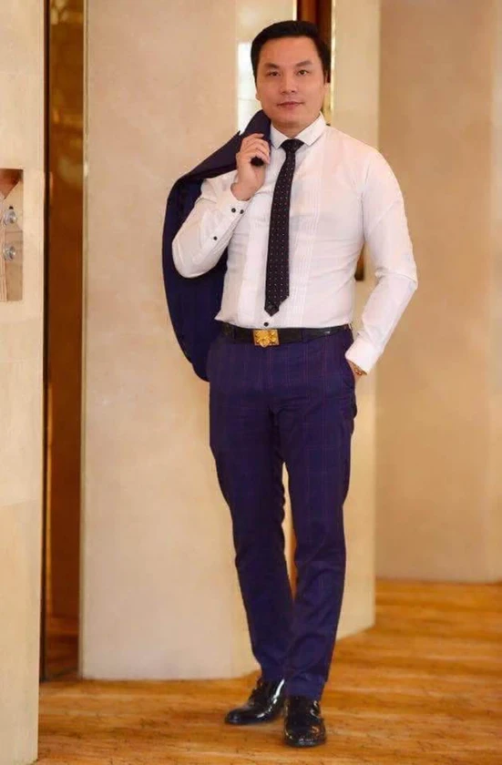 Faxo photo preview