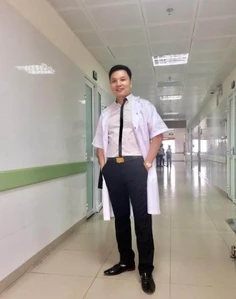 Featured post 2