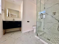 Featured post 1