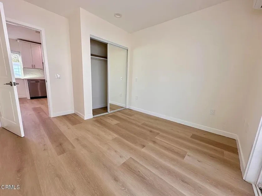 $1,250 apartment for rent thumbnail 2