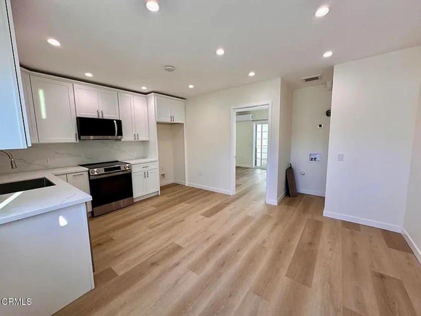 $1,250 apartment for rent thumbnail 4