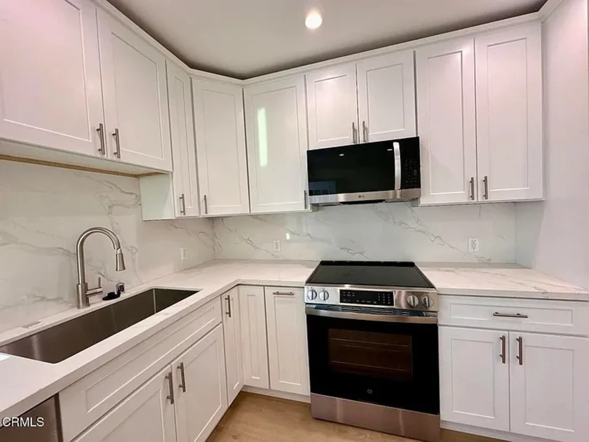 $1,250 apartment for rent thumbnail 5