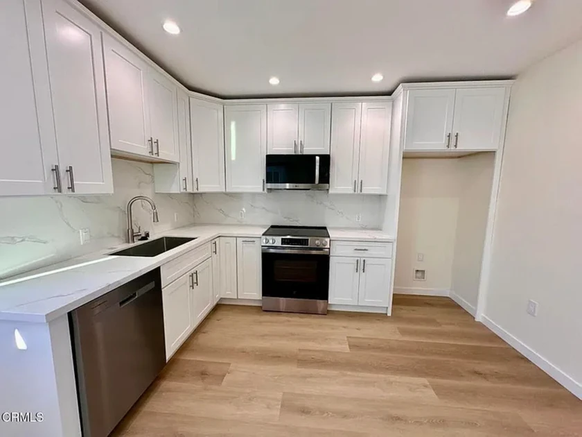 $1,250 apartment for rent thumbnail 6