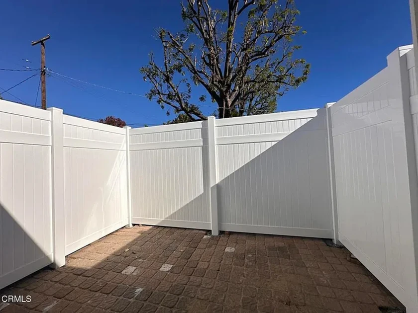 $1,250 apartment for rent thumbnail 8