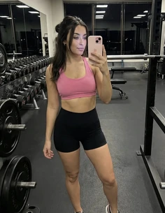 Featured post 1