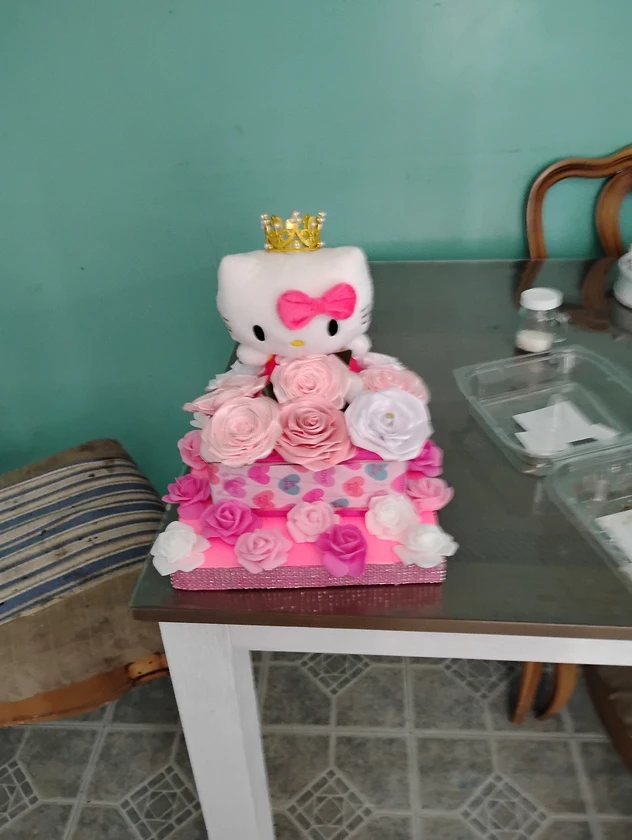 Washer and dryer thumbnail 1