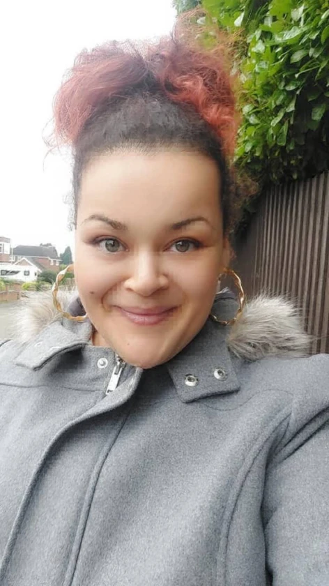 Faxo image post preview