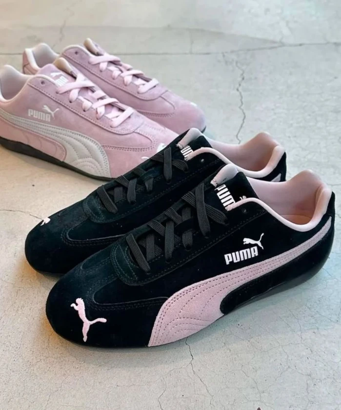 Washer and dryer thumbnail 1