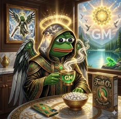 Featured post 1