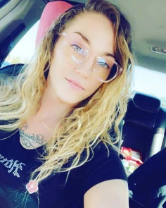 Featured post 1