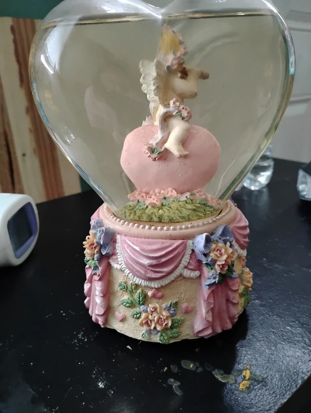 Featured alexandercityal content