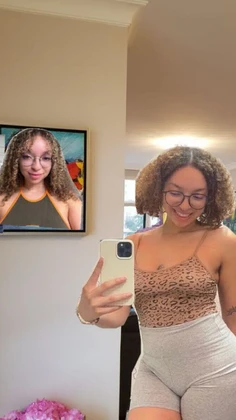 Featured post 2