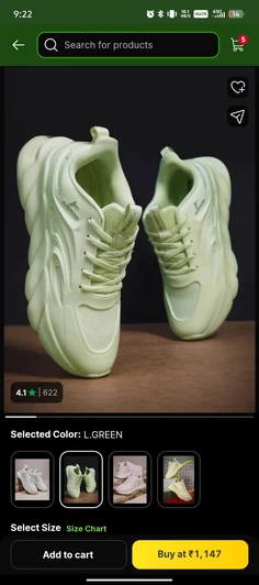 Featured post 1