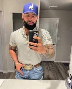 Featured post 2
