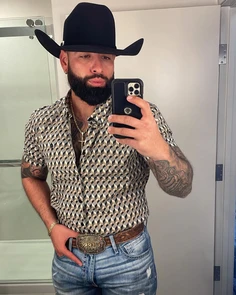 Featured post 1