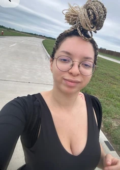 Featured post 1