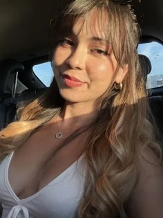 Featured post 1