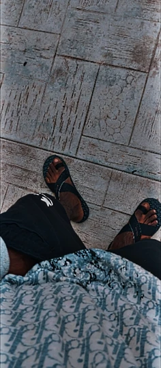 Featured post 6
