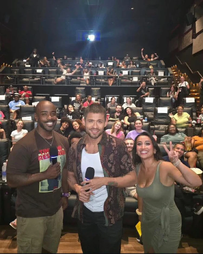 Faxo image post preview