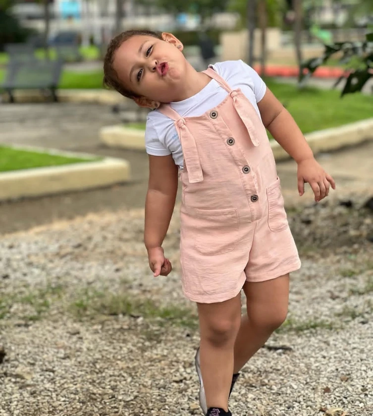 Faxo image post preview