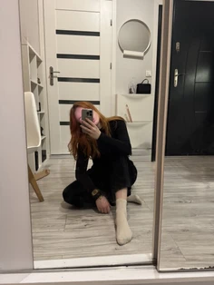 Featured post 2