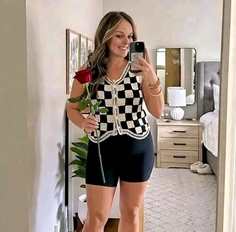 Featured post 1