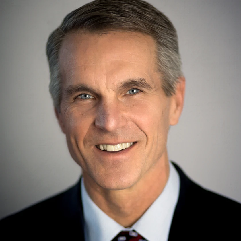 Faxo image post preview