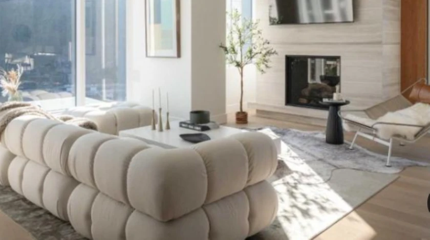 Washer and dryer thumbnail 1