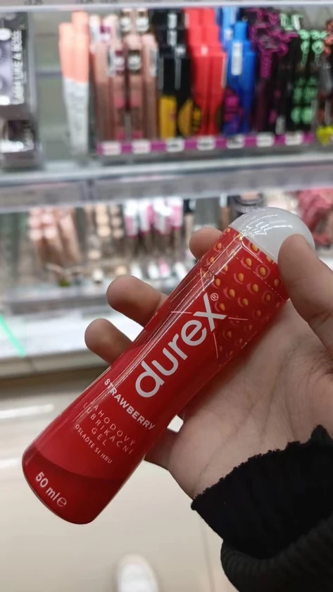 Faxo image post preview