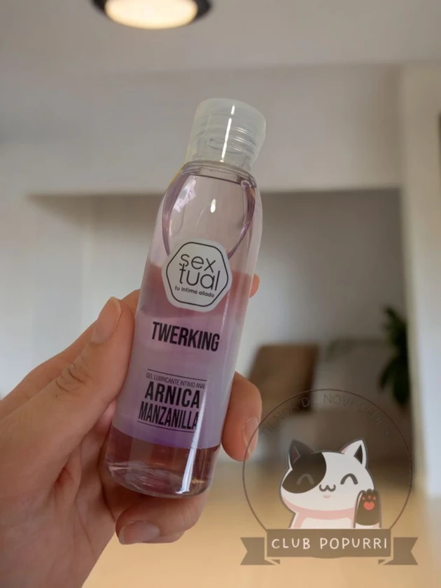 Faxo image post preview