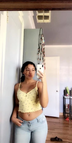 Featured post 4