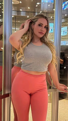 Featured post 1
