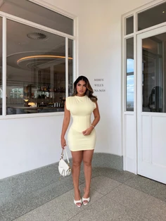 Featured post 2