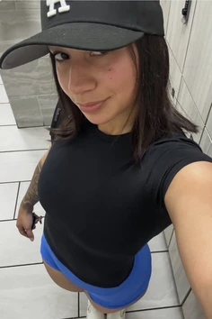 Featured post 1
