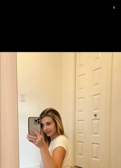 Featured post 1