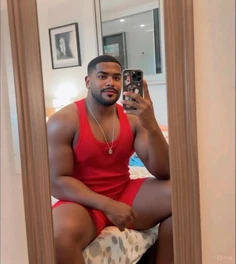 Featured post 4
