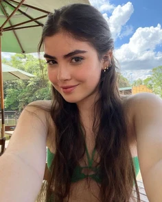 Featured post 2