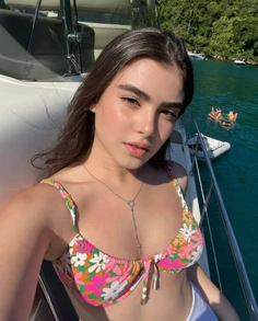 Featured post 1
