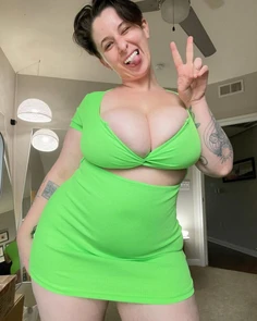 Featured post 1