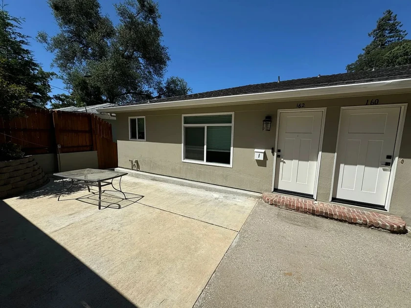 Featured californiacl content