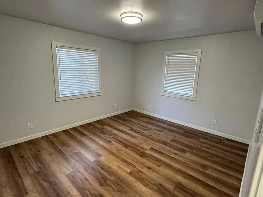 $1,500 / 70br - 850sqft - looking for tenant thumbnail 3
