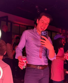 Featured post 1