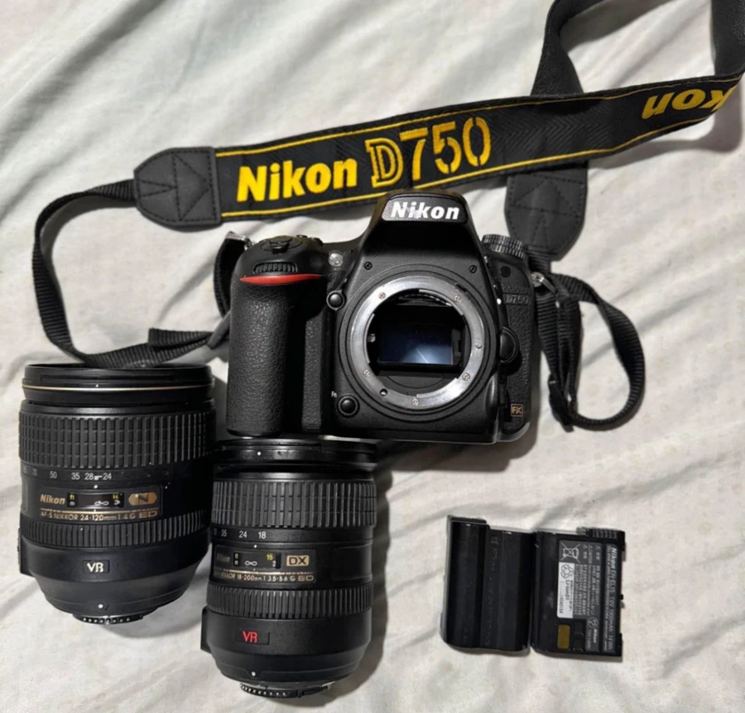 Washer and dryer thumbnail 1